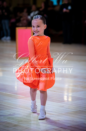 20240107_A9-2_COT24-494