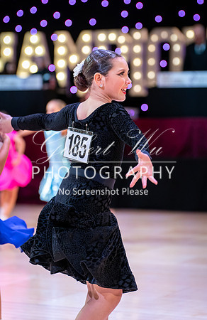 20240107_A9-2_COT24-466