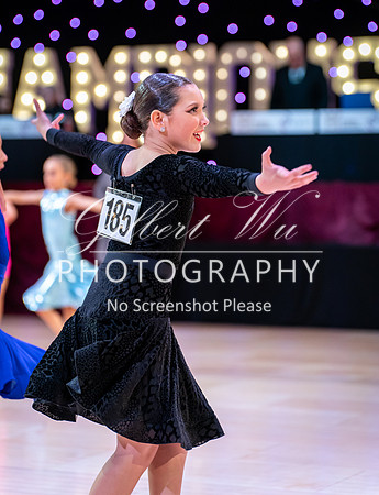20240107_A9-2_COT24-467