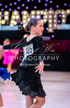 20240107_A9-2_COT24-465