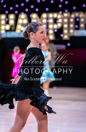 20240107_A9-2_COT24-464
