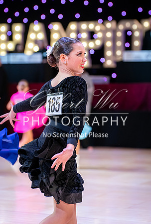 20240107_A9-2_COT24-463