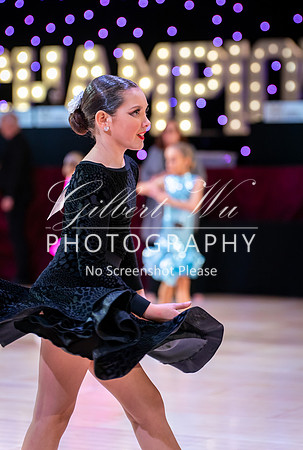 20240107_A9-2_COT24-461