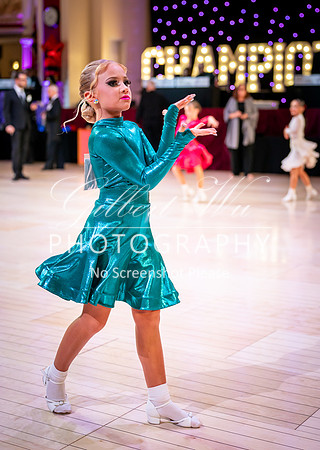 20240107_A9-2_COT24-455