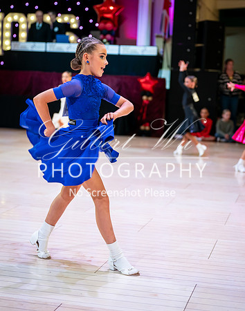 20240107_A9-2_COT24-448
