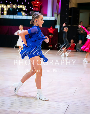 20240107_A9-2_COT24-449