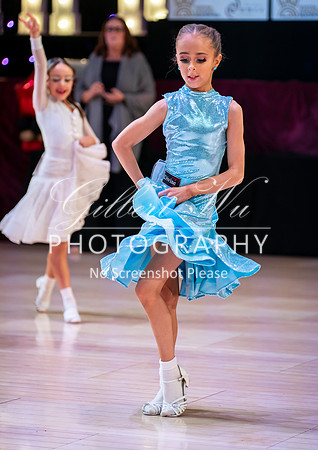 20240107_A9-2_COT24-428