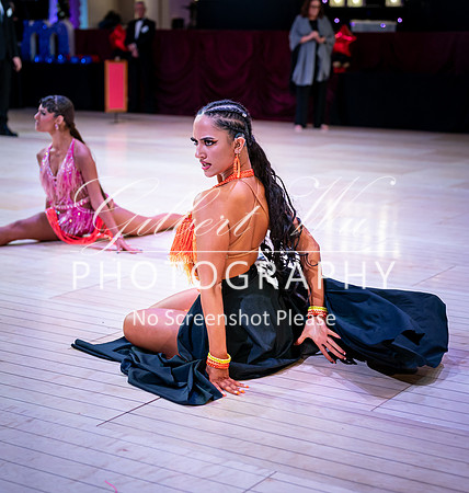 20240107_A9-2_COT24-407