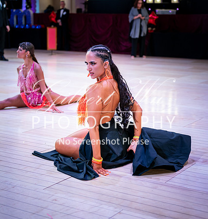 20240107_A9-2_COT24-408