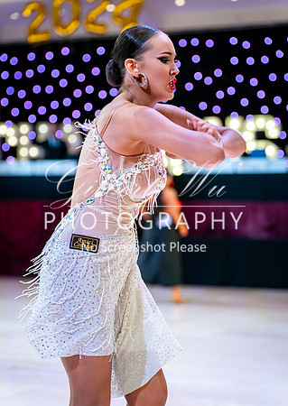 20240107_A9-2_COT24-376-Edit