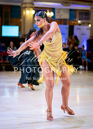 20240107_A9-2_COT24-368