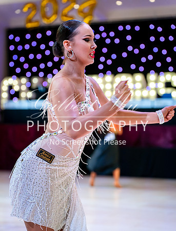 20240107_A9-2_COT24-375-Edit