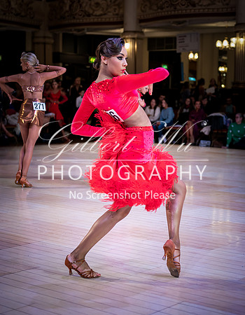 20240107_A9-2_COT24-299-Edit