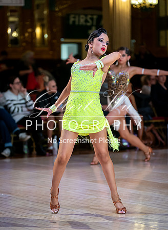 20240107_A9-2_COT24-297