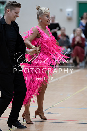 20220703_D5_70200-1782