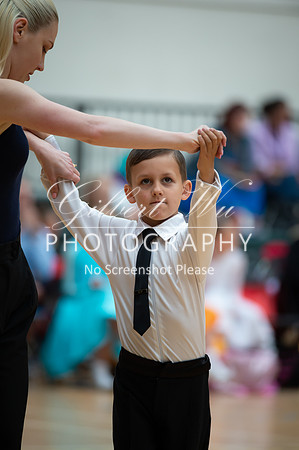 20220703_D4s_300-85