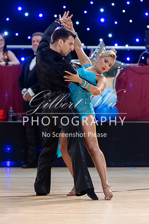 20220612_D5_CFE-2128