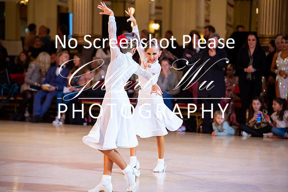 20220108_CT_BP2022-2798
