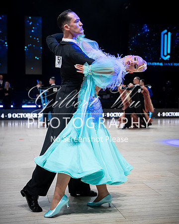 20240930_RAH_IDF-1025