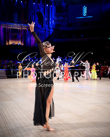 20241003_RAH_IDF-6037-Edit
