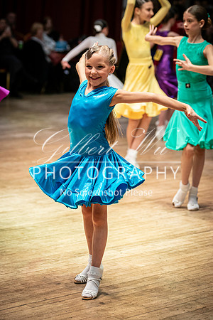20240428_Sony_Grays-794