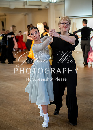 20240128_A7R5_GFKet-2167