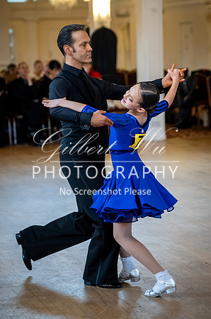 20240128_A7R5_GFKet-2297