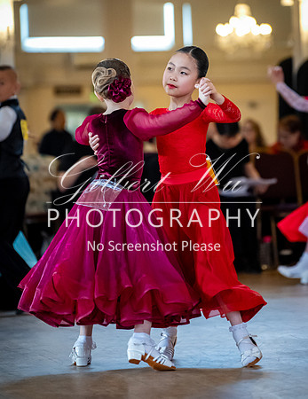 20240128_A7R5_GFKet-794
