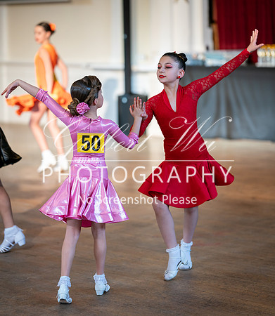 20240128_A9-2_GFKet-1769
