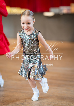 20240128_A9-2_GFKet-81