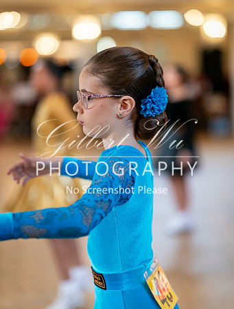20240128_A9-2_GFKet-1284