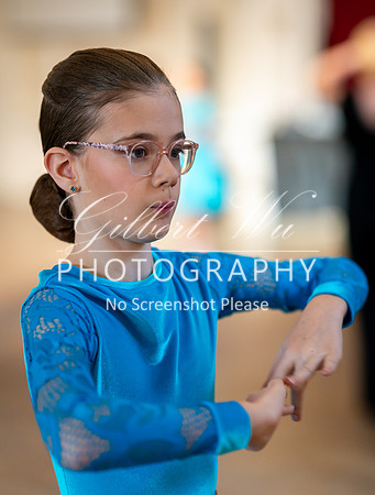 20240128_A9-2_GFKet-1951