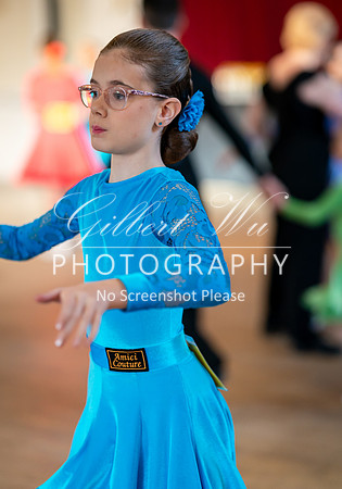 20240128_A9-2_GFKet-1719