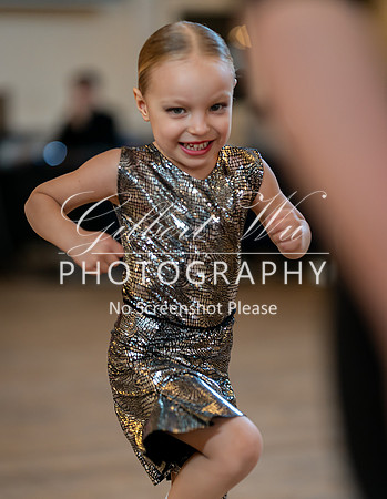 20240128_A9-2_GFKet-742-Edit