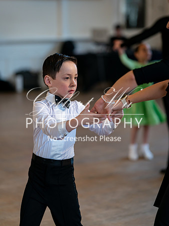 20240128_A9-2_GFKet-1383
