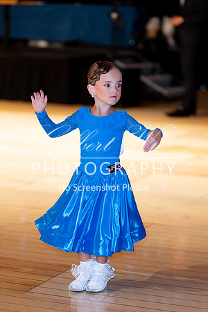 20220727_d5_CFE-143