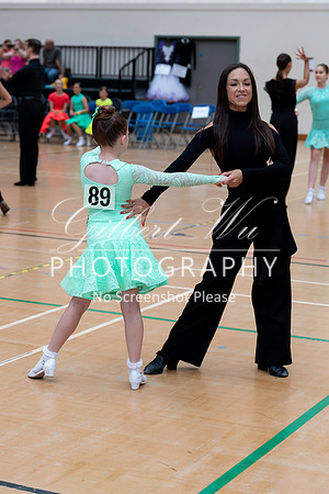 20220807_D5_GFG082022-236