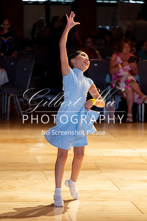 20220727_D4s_XQD-377