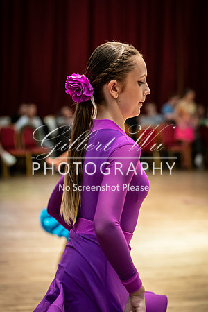 20240428_Sony_Grays-881