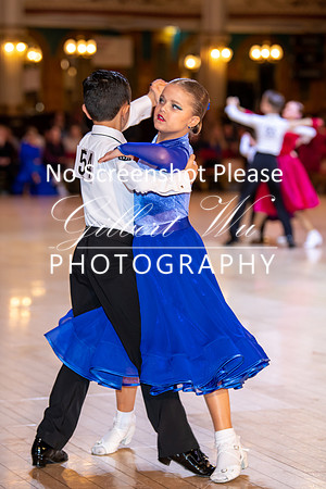 20220108_CT_BP2022-5838
