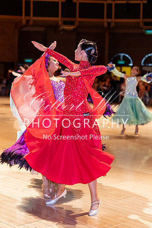 20220727_d5_CFE-2315