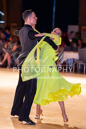 20220727_d5_CFE-2391
