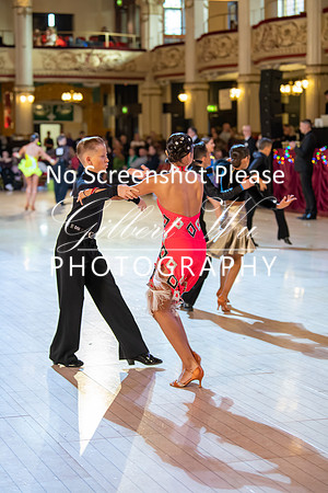 20220108_CT_BP2022-9511