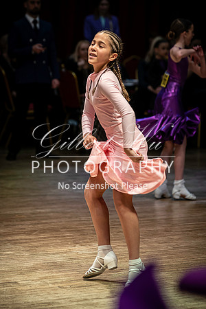 20240428_Sony_Grays-826