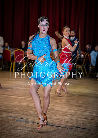 20240428_Sony_Grays-3625