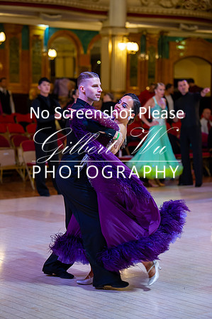 20211107_D3s_CF-2623