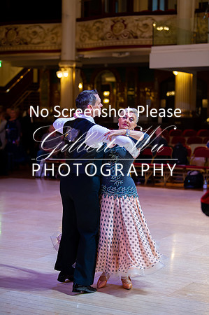 20211107_D3s_CF-2680