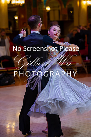 20211107_D3s_CF-2624