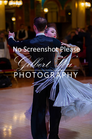 20211107_D3s_CF-2681