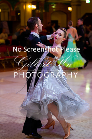 20211107_D3s_CF-2625